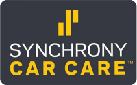 synchrony