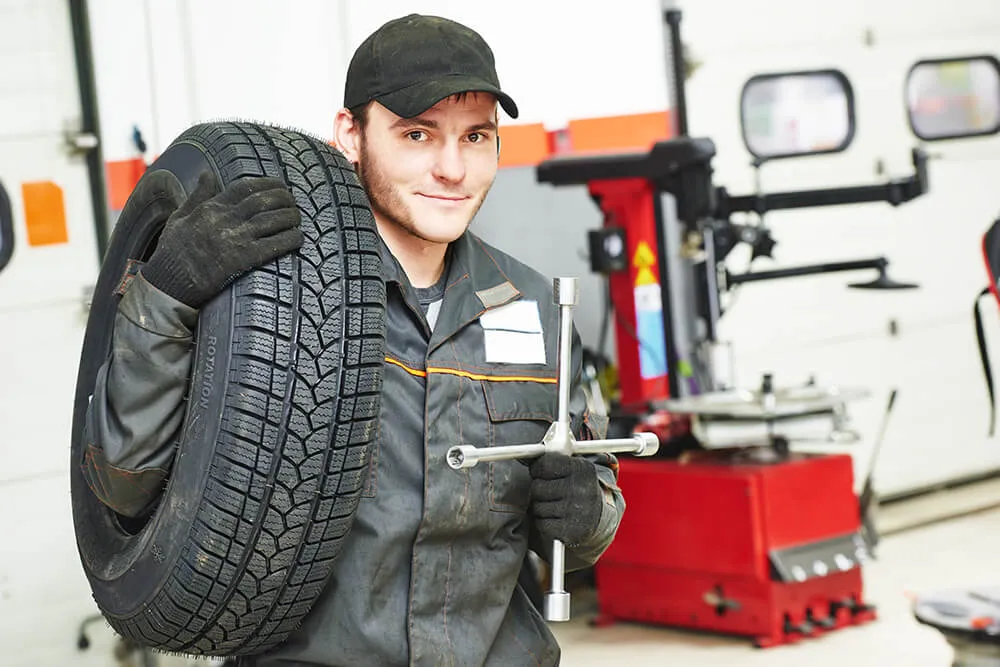General Auto Repair: Tips for Maintaining Your Vehicle's Health