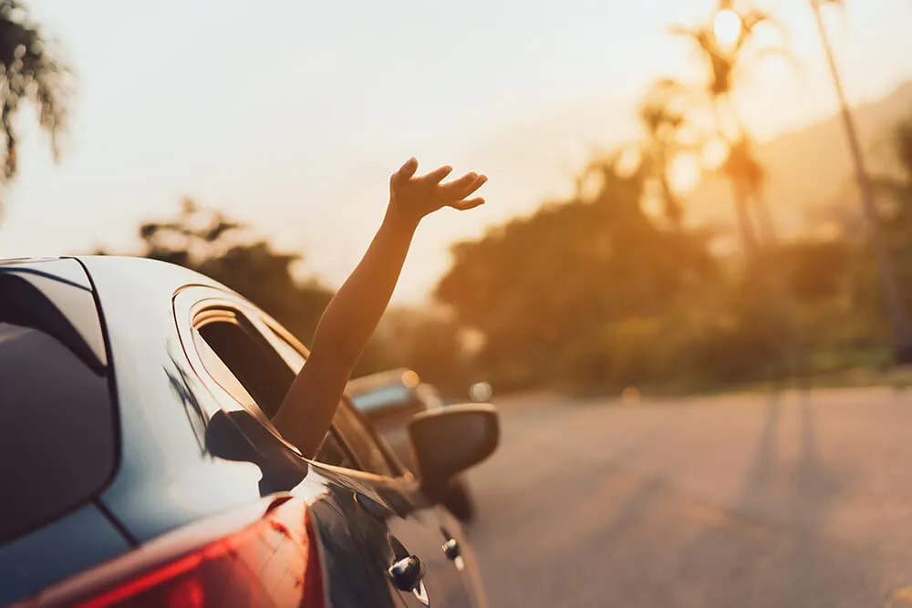 Ensure Your Safety With Pre-Trip Inspection Service