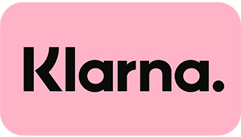 klarna-logo-01