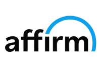 affirm-logo-01